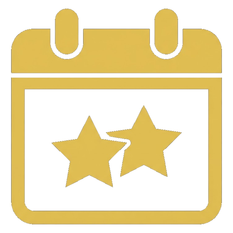 Ervaringplanner logo